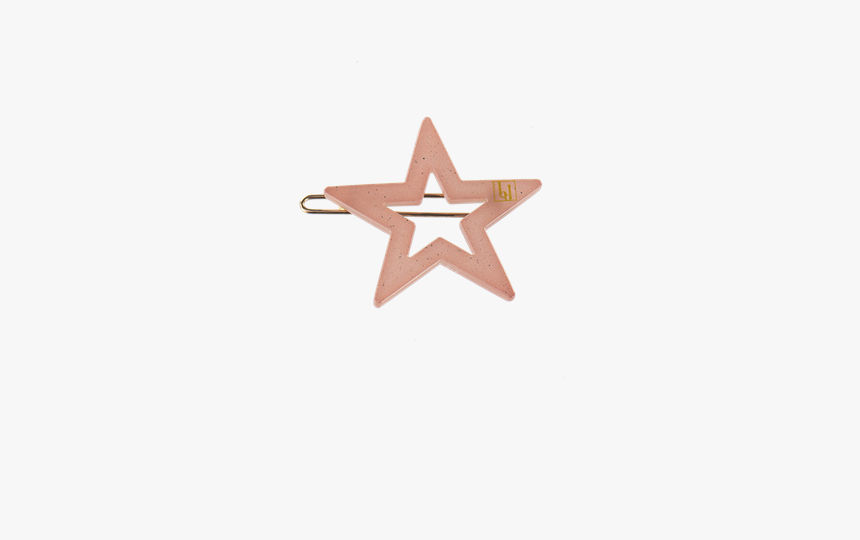 Black Star Wallpaper Hd, HD Png Download