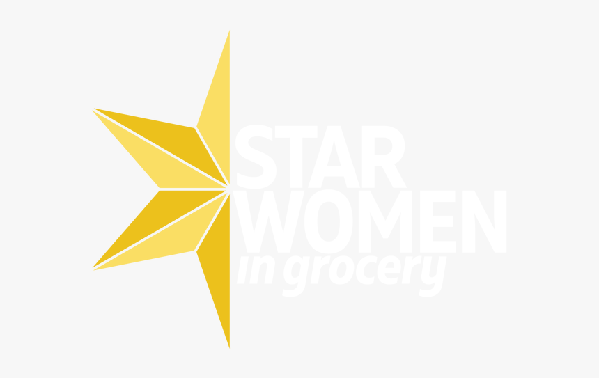 Gold, HD Png Download