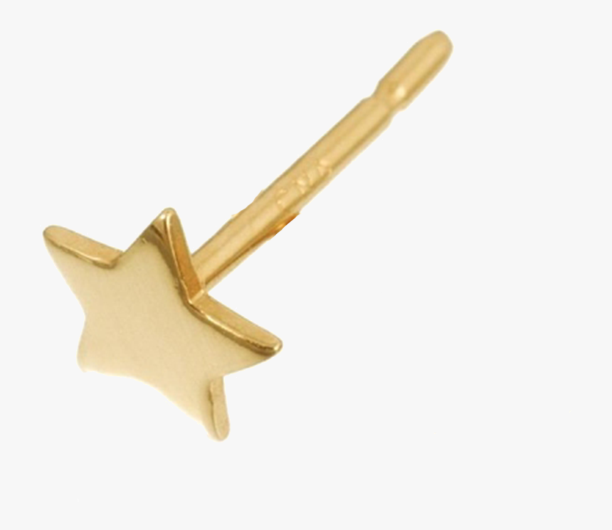 Body Jewelry, HD Png Download