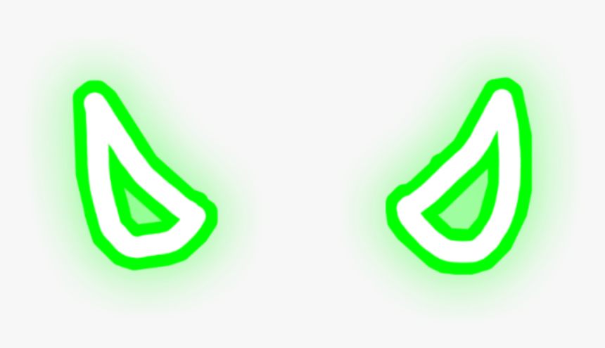 Follow ▶️@itsjagbir, HD Png Download