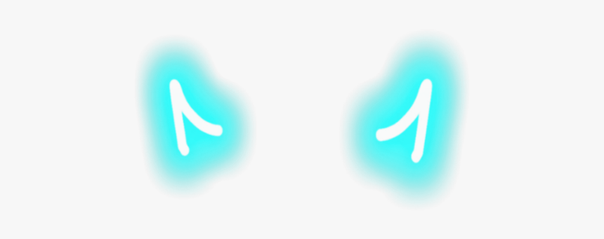 Parallel, HD Png Download