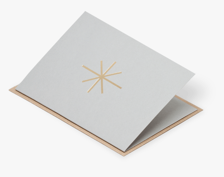 Construction Paper, HD Png Download