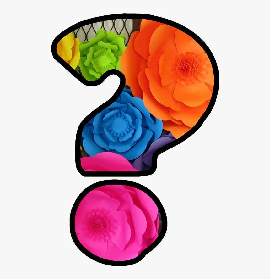 Clip Art, HD Png Download