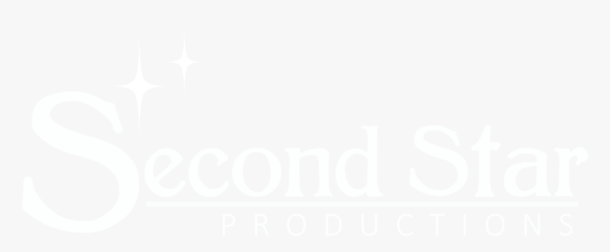 Yellow Light Effect Png, Transparent Png