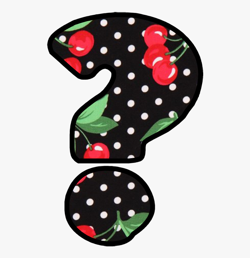 Polka Dot, HD Png Download