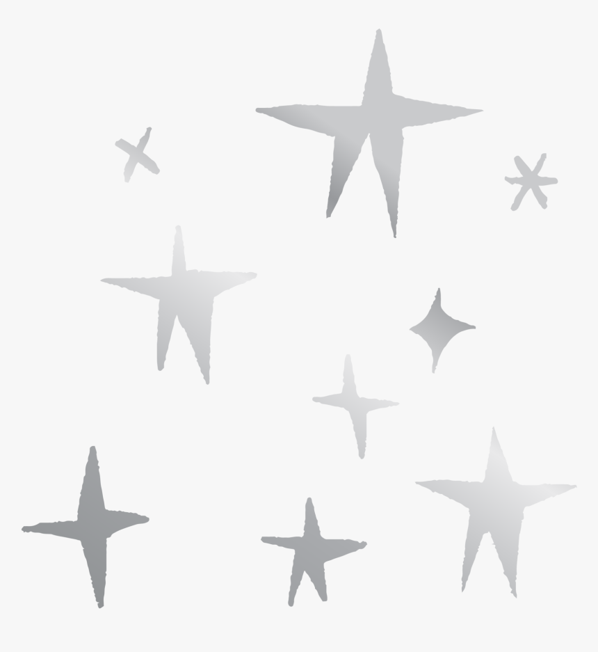 Star, HD Png Download