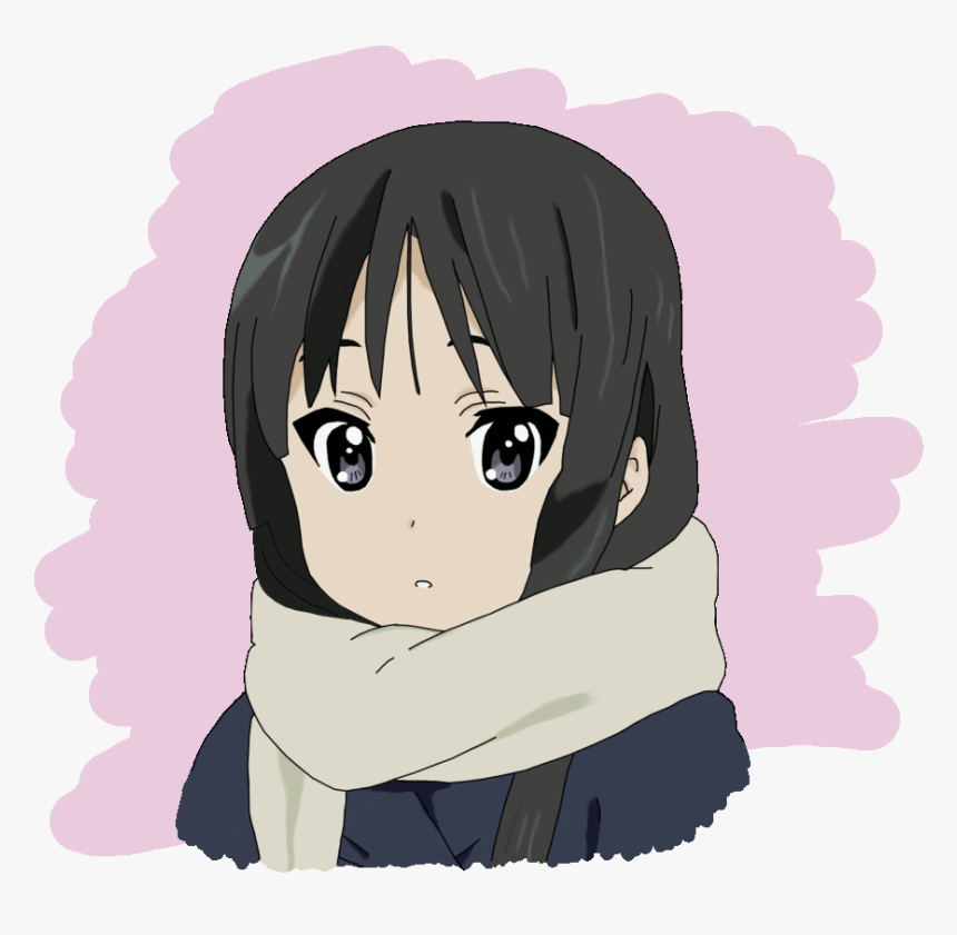 Female Clipart Animated - Cartoon, HD Png Download