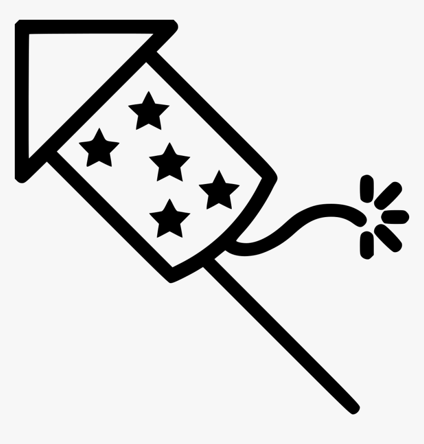 Download Fireworks Clip Svg American Feed Industry Association Hd Png Download Transparent Png Image Pngitem