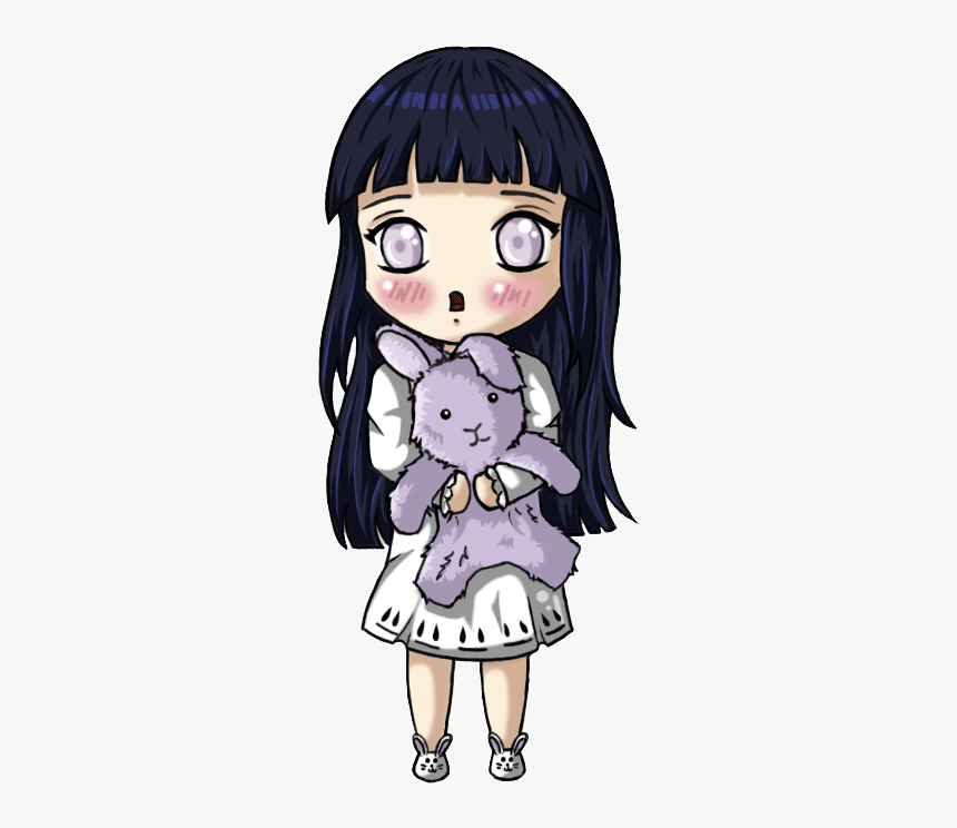 Omg Gif Animado, HD Png Download