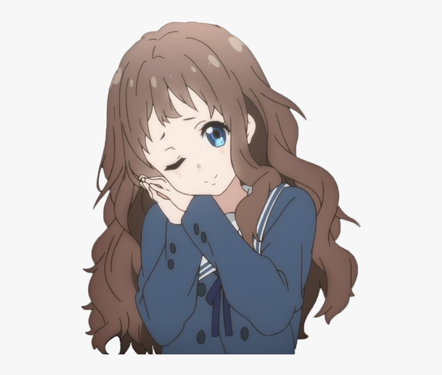 546 X 649 - Ai Shindou, HD Png Download