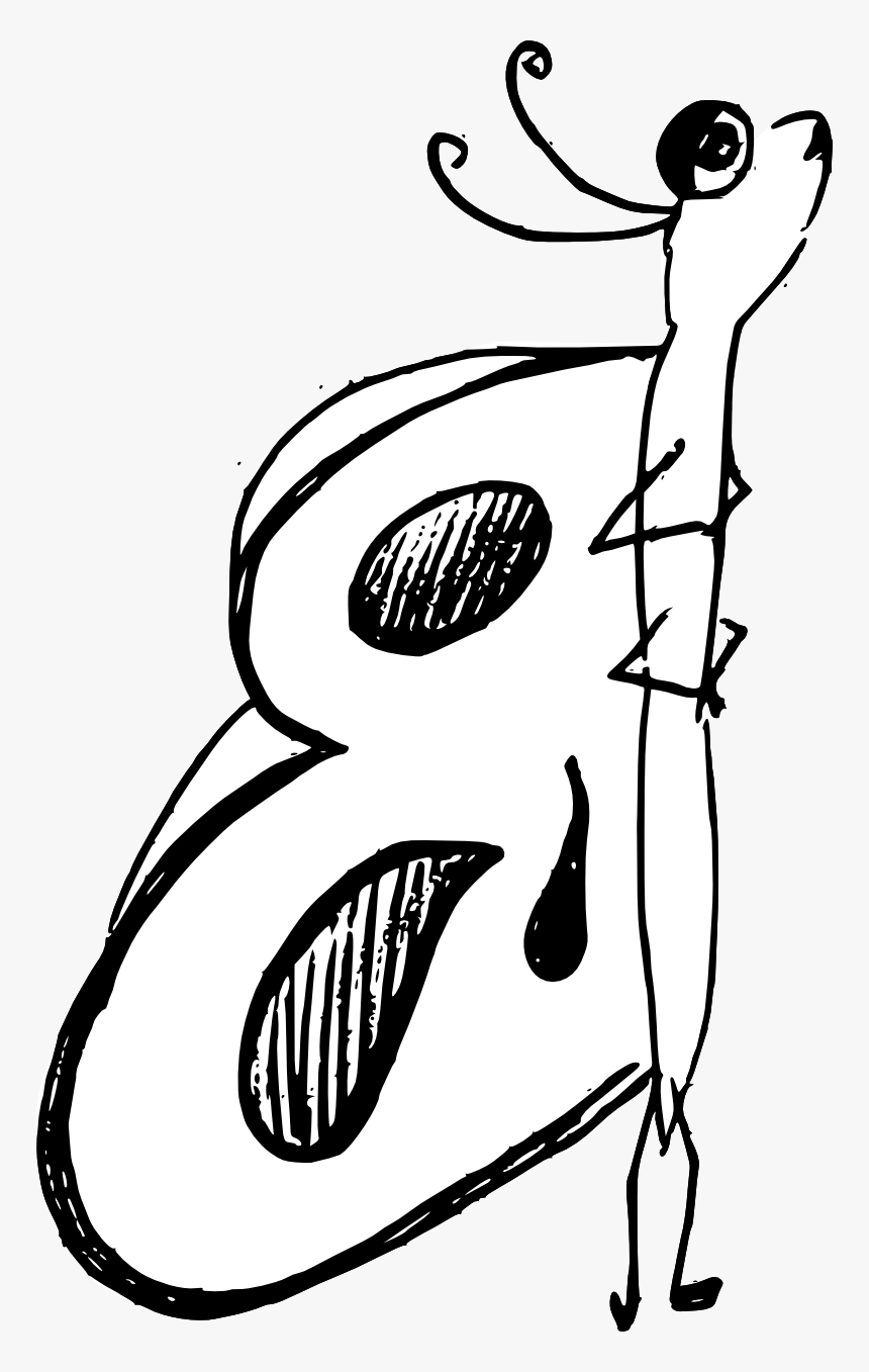 Butterfly Png Free Digital - Digital Stamp, Transparent Png