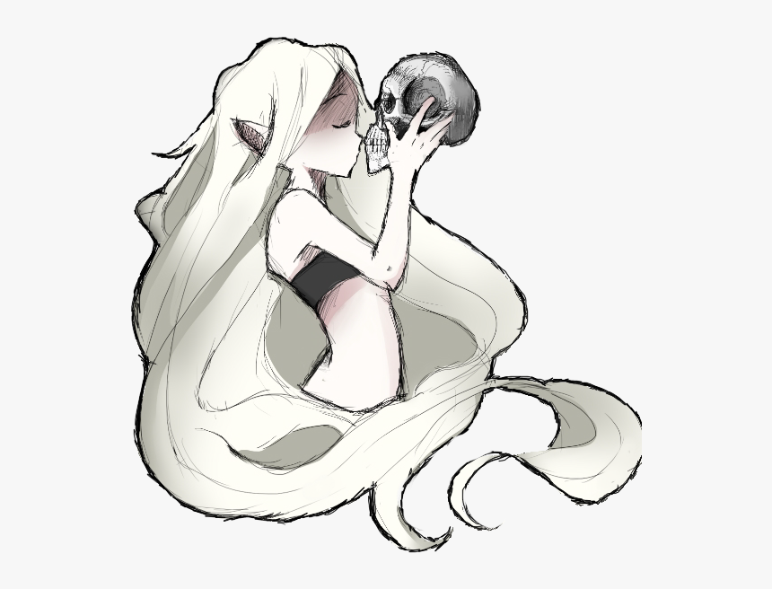 Illustration, HD Png Download