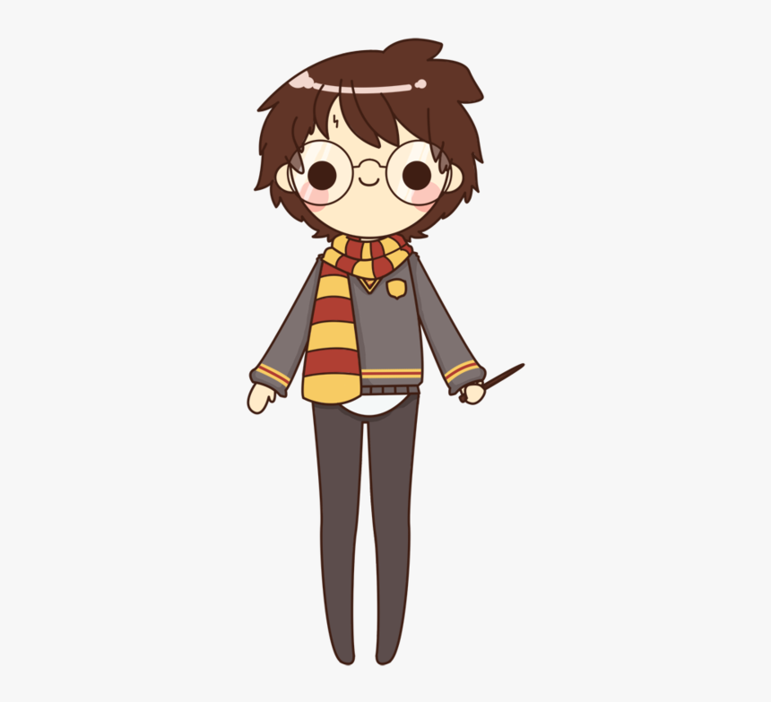 Harry Potter And Draco Malfoy Bong, HD Png Download