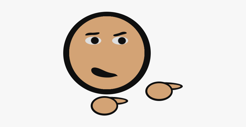 Cool Hello Gif, HD Png Download