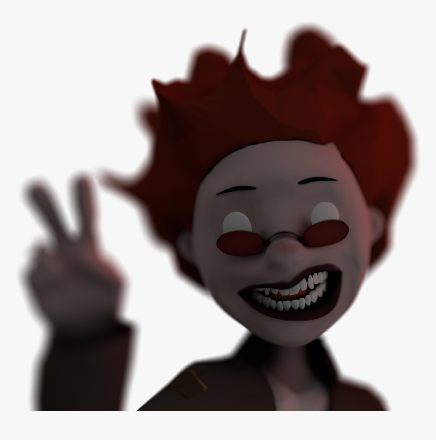 Cartoon, HD Png Download