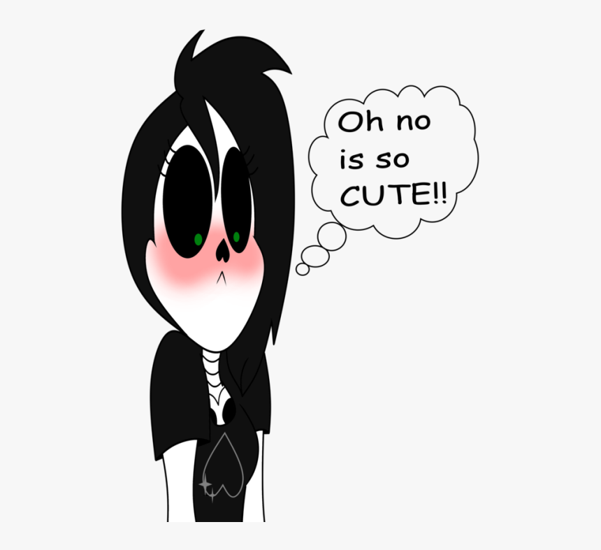 Image - Cartoon, HD Png Download