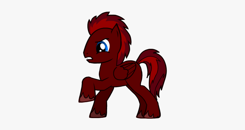 That Face Will Haunt My Dreams Tonight, HD Png Download