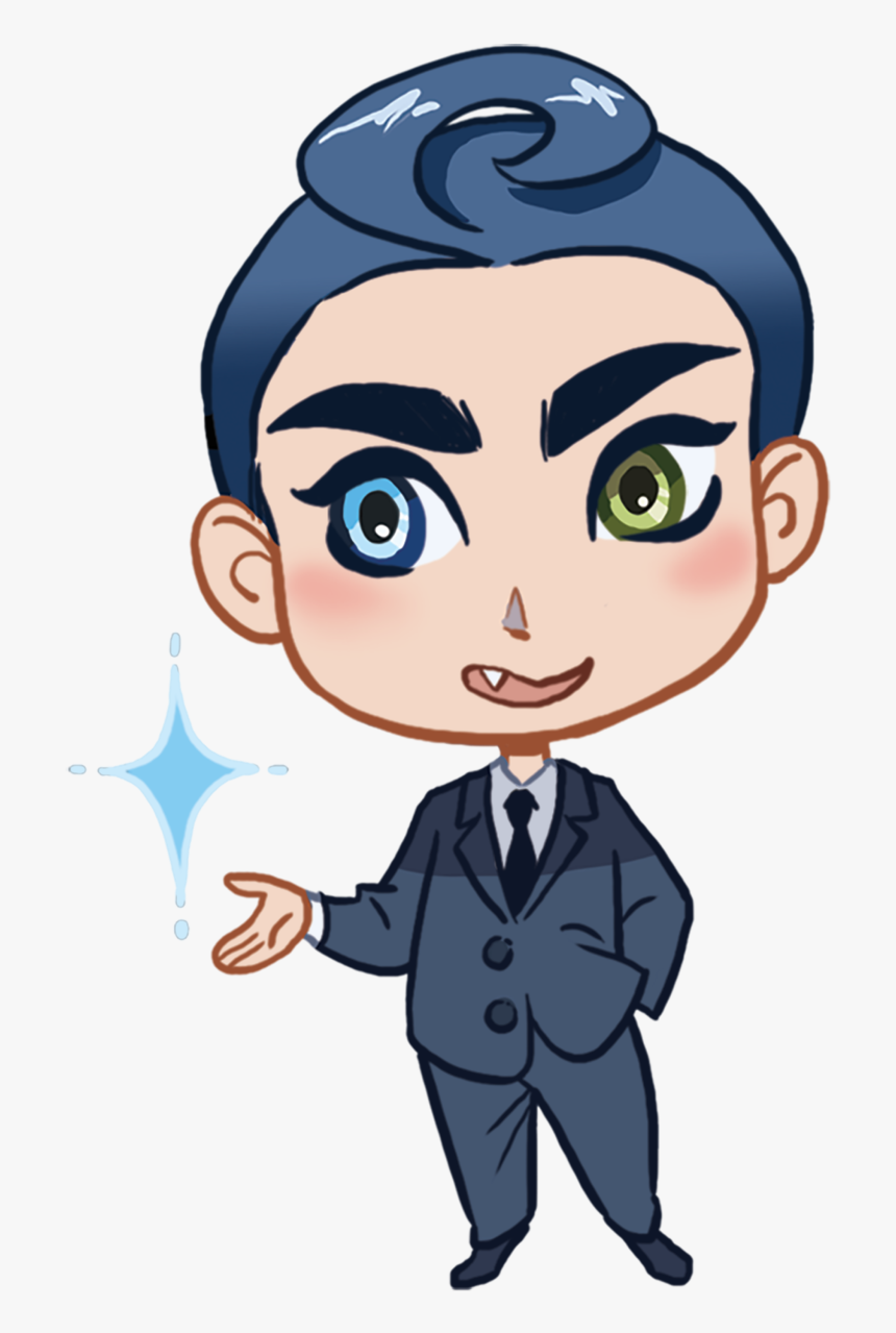 Cartoon, HD Png Download