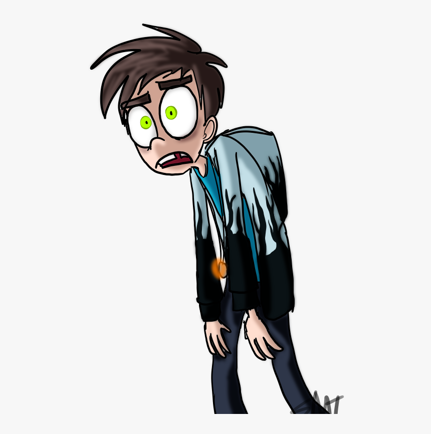 Cartoon, HD Png Download