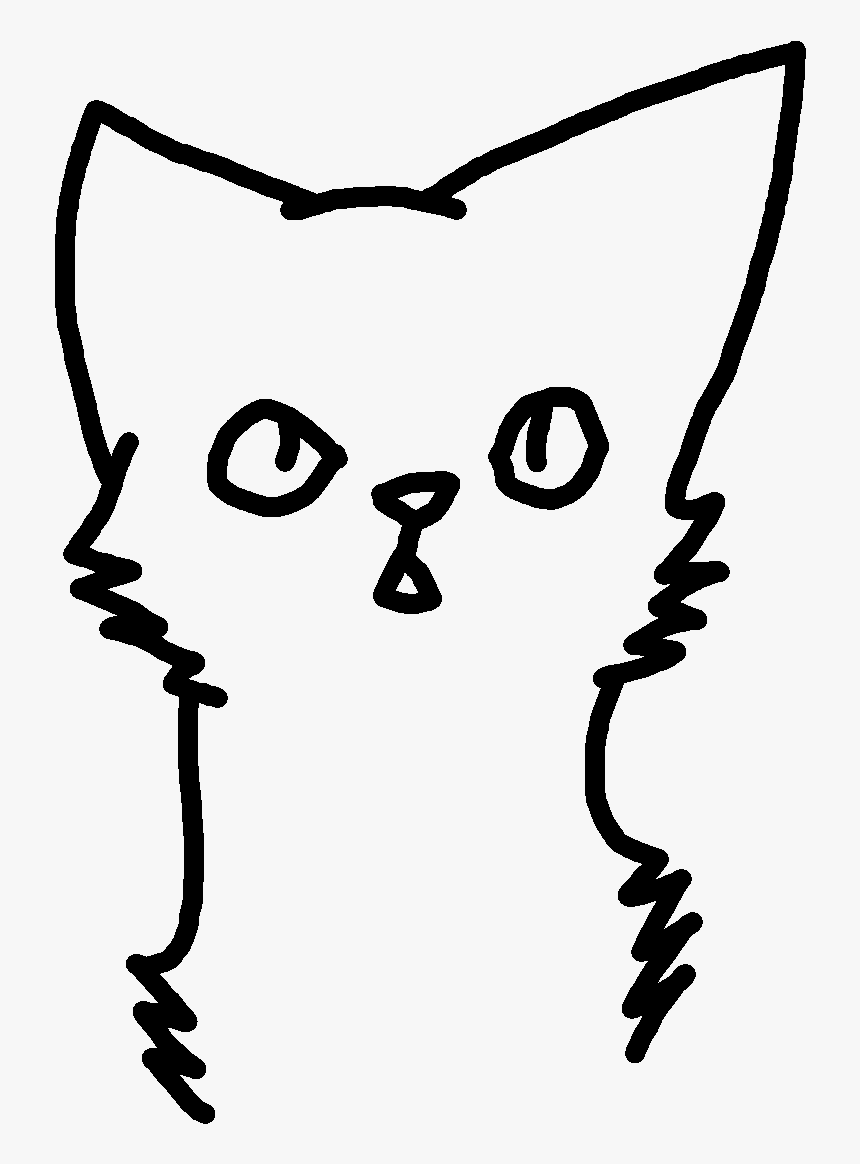 Cartoon, HD Png Download