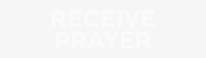 New Visitors - Style, HD Png Download