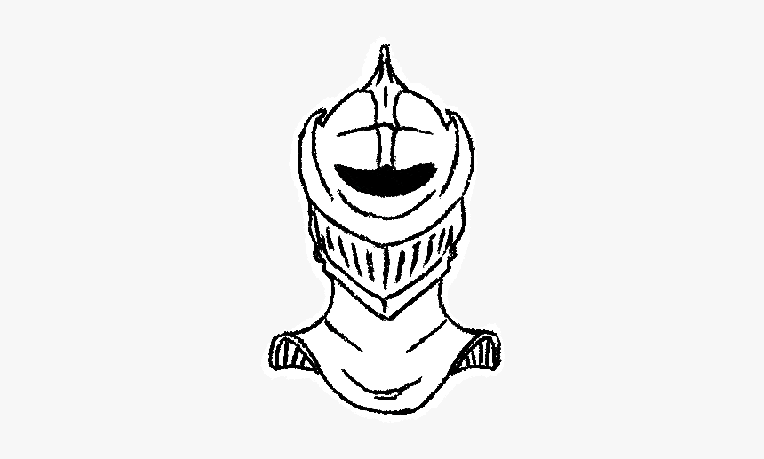 Sketch, HD Png Download