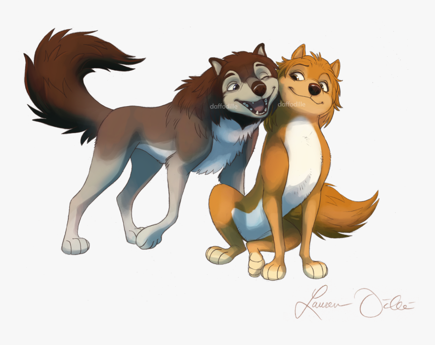 Alpha And Omega Art, HD Png Download