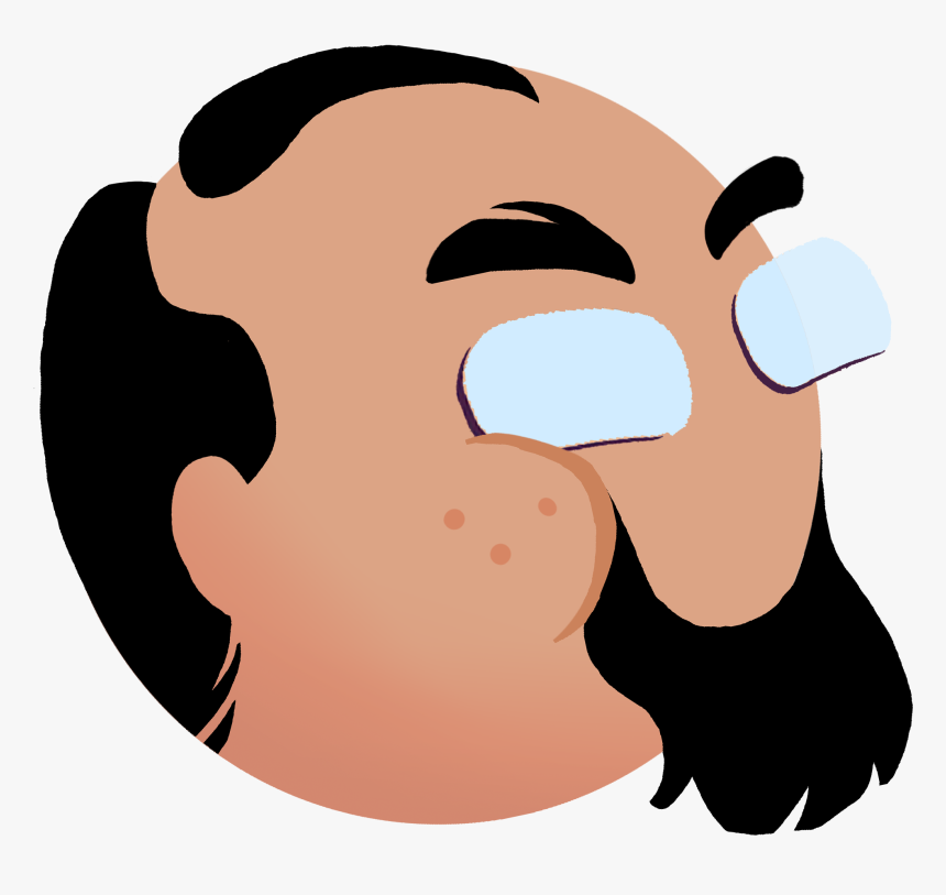 Joel Lobo - Illustration, HD Png Download