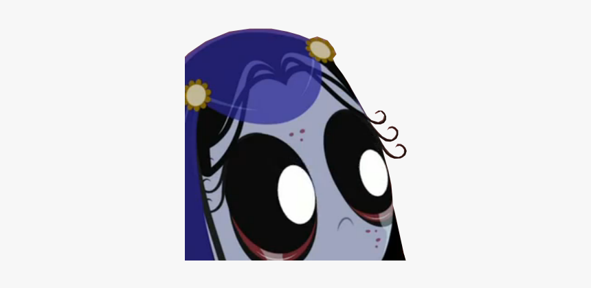 Gryffindor Scarf Png, Transparent Png