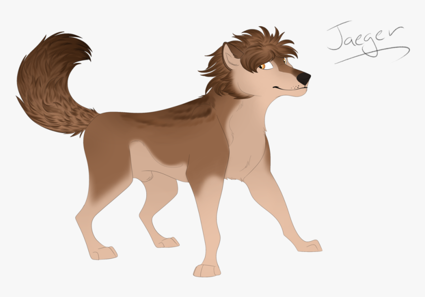 Cartoon, HD Png Download