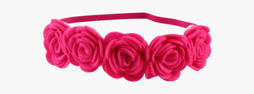 Headband, HD Png Download
