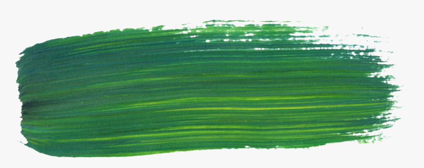 Grass, HD Png Download