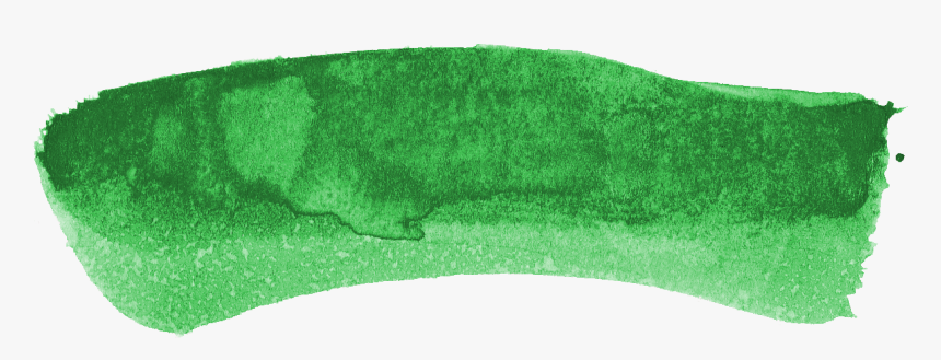 Artificial Turf, HD Png Download