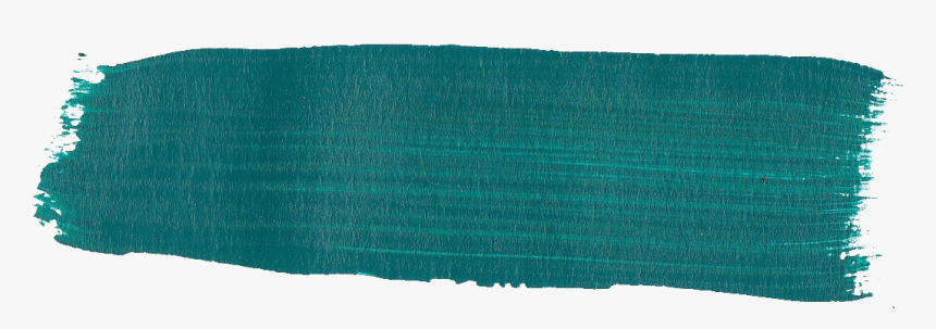 Exercise Mat, HD Png Download