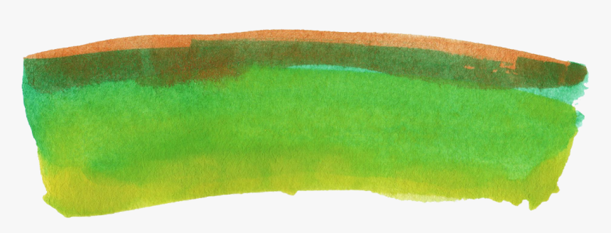 Tree, HD Png Download