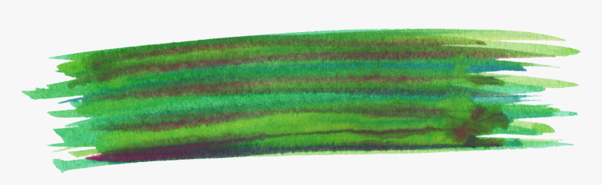 Artificial Turf, HD Png Download