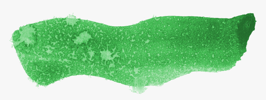 Artificial Turf, HD Png Download