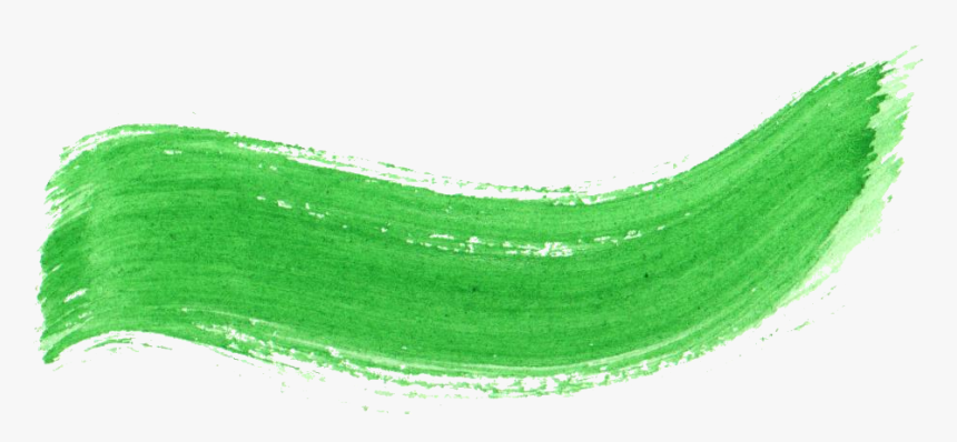 Artificial Turf, HD Png Download