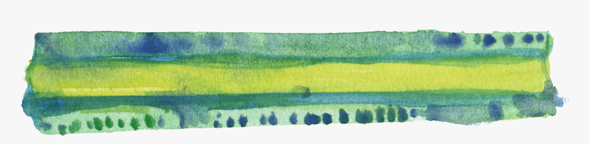 Brush Stroke Png, Transparent Png