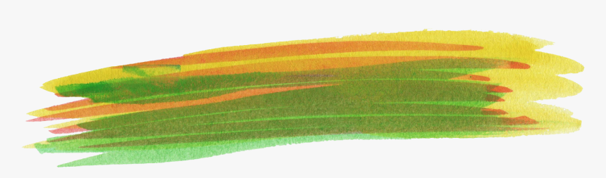 Brush Stroke Png, Transparent Png