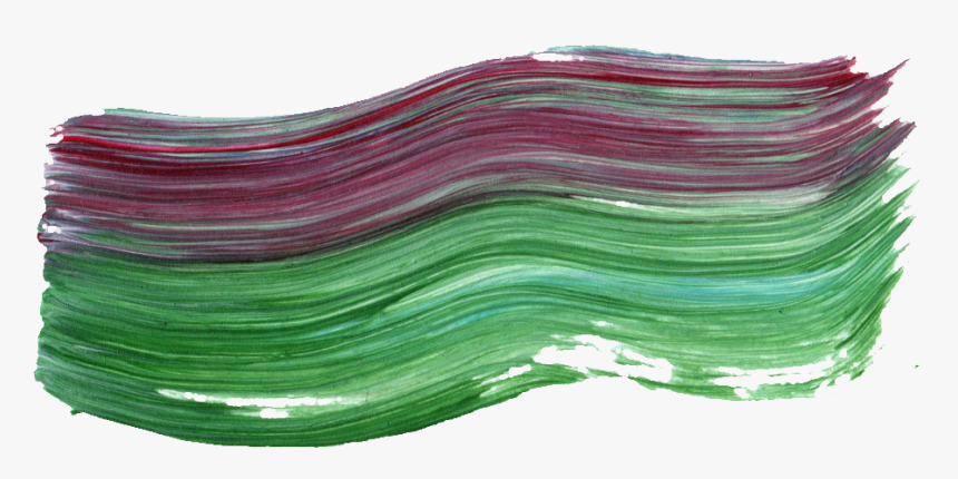 Wire, HD Png Download