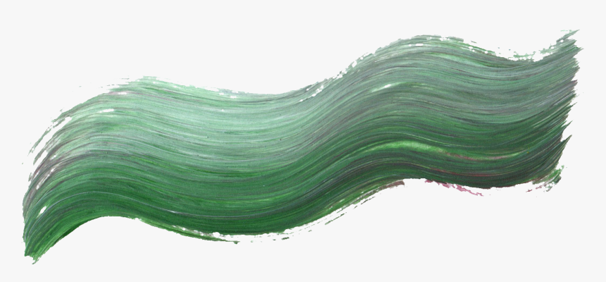 Acrylic Paint, HD Png Download