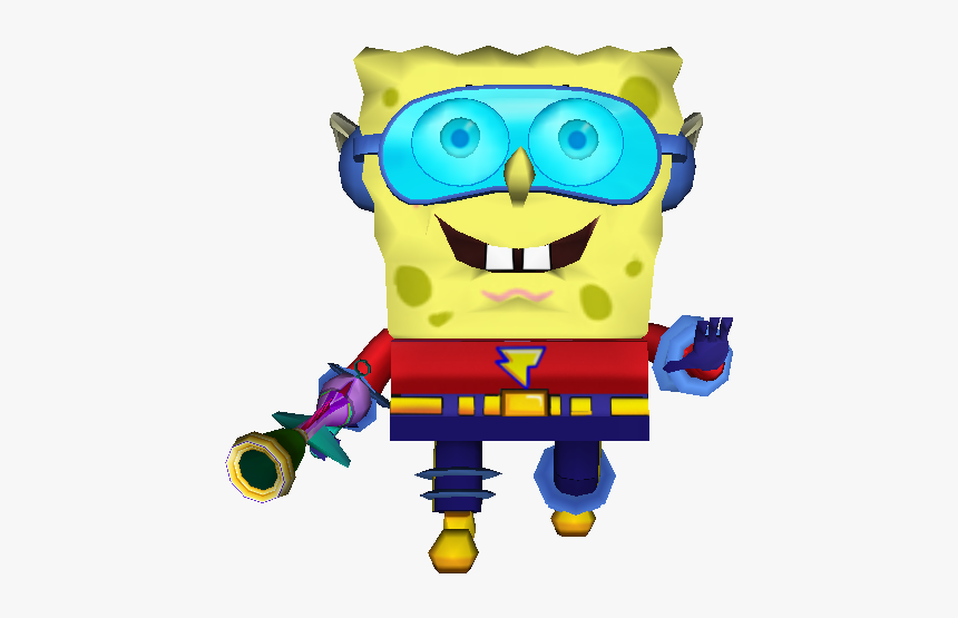 Download Zip Archive - Cartoon, HD Png Download