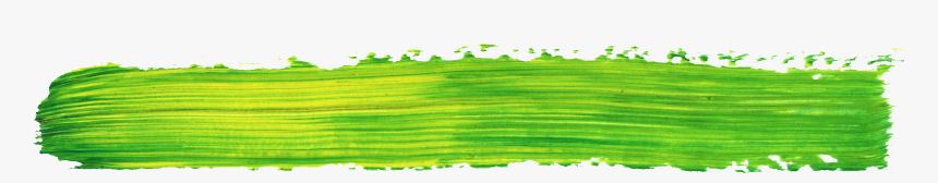 Grass, HD Png Download