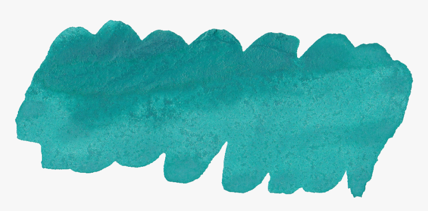 Roof, HD Png Download