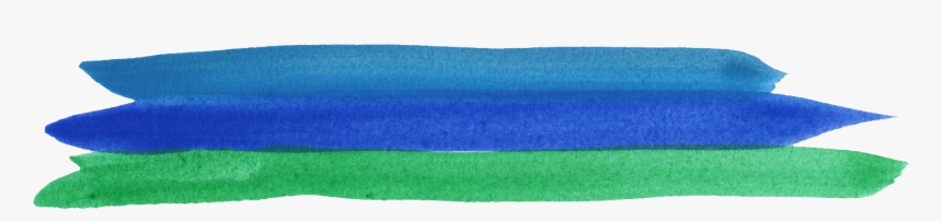 Baize, HD Png Download