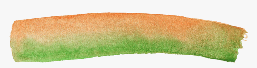 Lawn, HD Png Download