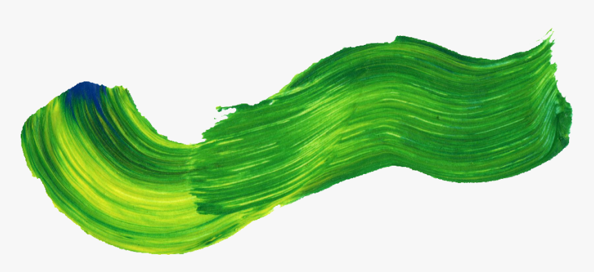 Grass, HD Png Download