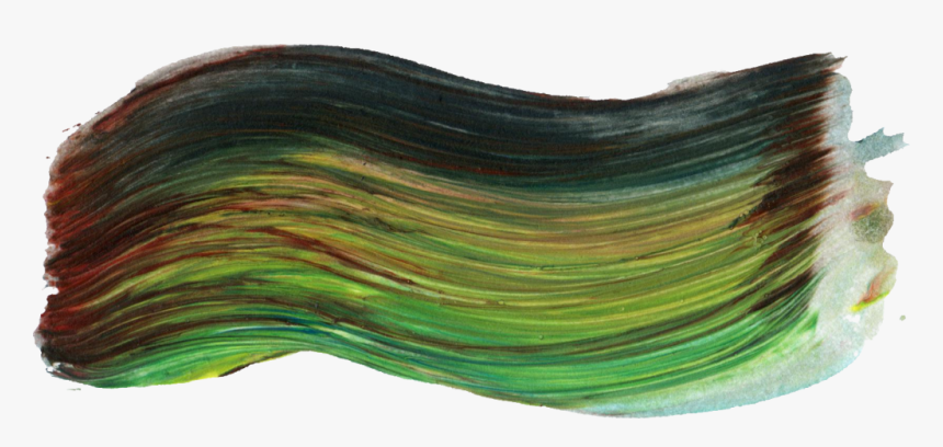 Wood, HD Png Download