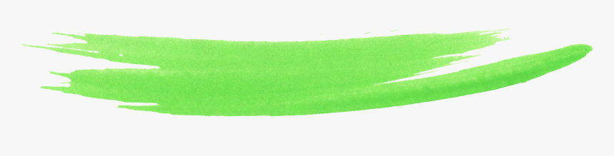 Artificial Turf, HD Png Download